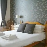 Beach House Hotel - Guest House
