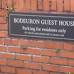 Bodeuron Guest House