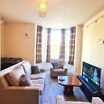 St Hilary Central Apartments