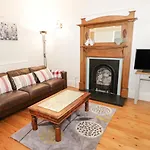 3 St Davids Place