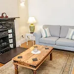 3 St Davids Place