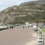 3 St Davids Place