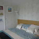 Sterling Bed & Breakfast