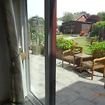 Sterling Bed & Breakfast