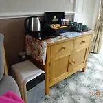Sterling Bed & Breakfast