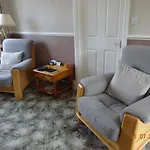 Sterling Bed & Breakfast