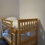 St Hilary Central Apartments