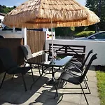 Big Gem Bungalow