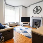 Owen Villa