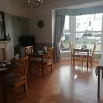 No 6 Quality Guesthouse