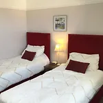 Southbourne Guest House