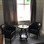 Southbourne Guest House