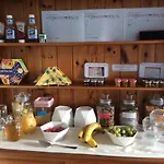 Southbourne Guest House