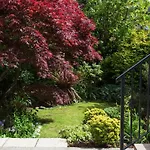 Abbey Gardens