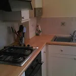 Spacious Cosy Apartment
