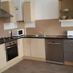 Orme View Dog Friendly Apartment
