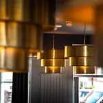 Dunoon Hotel