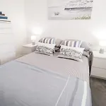 Apartment 6