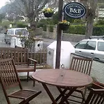 What are the best hotels near Great Orme?