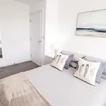 Apartment 6