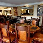 Rose Tor Hotel