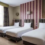 Esplanade Hotel Llandudno