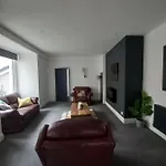 No 27 Apartment