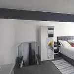 No 27 Apartment