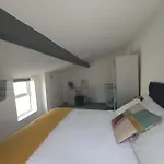 No 27 Apartment