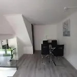 No 27 Apartment