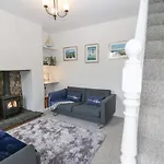 Pebblestone Cottage