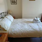 Granby House