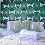 Finest Retreats - Abbey Road Apartments - Flat Six