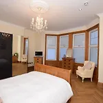 1 Bed In Llandudno 83621