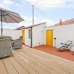 1 Bed In Llandudno 83621