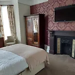 Branstone Guest House