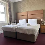 Merrion Hotel