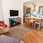 Downtown - Manhattan House