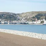 Apartment 2 - Llandudno Central