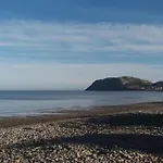 Apartment 2 - Llandudno Central
