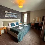 The Seafront Hotel By Compass Hospitality