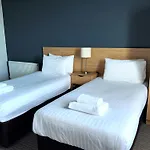 The Seafront Hotel By Compass Hospitality
