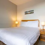 The Seafront Hotel By Compass Hospitality