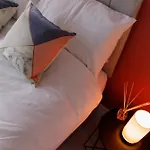 Lovely,Cosy Beachside Cottage 2- Perfect Location
