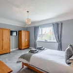 4 Bed In Llandudno 75466