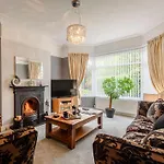 4 Bed In Llandudno 75466