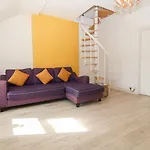 \'Llandudno Central\' - 2 Bed Luxury Flat, Close To Town And Beaches