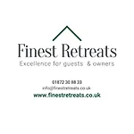 Finest Retreats - Abbey Road Apartments - Flat 4