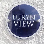 Euryn View