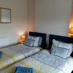 Copper Mine Cottage